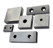 Нож для резки арматуры 110*59*16