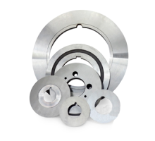 Дисковый нож 175х80х10