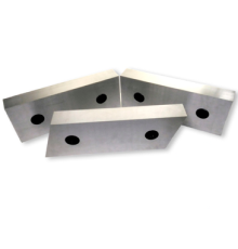 Купить Дисковые ножи размер 130х40х10