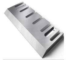 Нож Рошаль-2 460*85*10