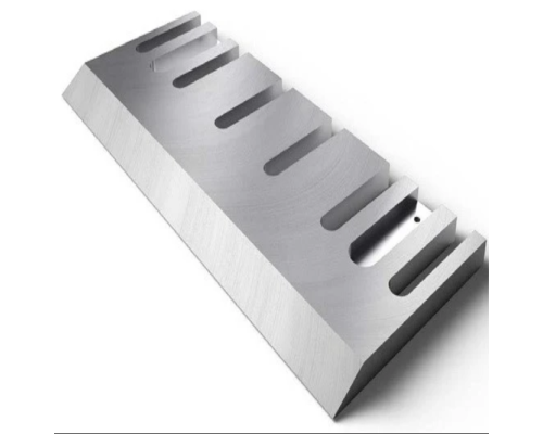 Нож Рошаль 300*85*6